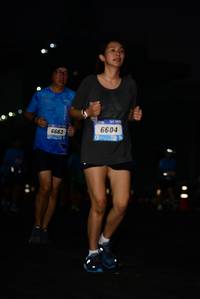 BIB: 6604, 6663
                            <button type="button" onclick="openModal(3132046)" class="btn btn-primary btn-sm float-right btn-popup" data-toggle="modal" data-target=".modal-high-quality">
                        <i class="fas fa-shopping-cart"></i> Add to Cart
                    </button>
                                            <button type="button" onclick="isThisMe(3132046, true)" class="btn btn-success btn-sm float-right btn-popup btn-isme hidden" data-toggle="tooltip" data-placement="bottom" title="นี่คือรูปของคุณใช่ไหม คลิกที่นี่เพื่อเอาเข้าอัลบั้ม">
                        <i class="fas fa-plus"></i> Add to album
                    </button>
                    <button type="button" onclick="isThisMe(3132046, false)" class="btn btn-warning btn-sm float-right btn-popup btn-isnotme hidden">
                        <i class="fas fa-ban"></i> Remove from album
                    </button>