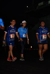 BIB: 9559, 9595
                            <button type="button" onclick="openModal(3132222)" class="btn btn-primary btn-sm float-right btn-popup" data-toggle="modal" data-target=".modal-high-quality">
                        <i class="fas fa-shopping-cart"></i> Add to Cart
                    </button>
                                            <button type="button" onclick="isThisMe(3132222, true)" class="btn btn-success btn-sm float-right btn-popup btn-isme hidden" data-toggle="tooltip" data-placement="bottom" title="นี่คือรูปของคุณใช่ไหม คลิกที่นี่เพื่อเอาเข้าอัลบั้ม">
                        <i class="fas fa-plus"></i> Add to album
                    </button>
                    <button type="button" onclick="isThisMe(3132222, false)" class="btn btn-warning btn-sm float-right btn-popup btn-isnotme hidden">
                        <i class="fas fa-ban"></i> Remove from album
                    </button>