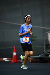 BIB: 9429
                            <button type="button" onclick="openModal(3130789)" class="btn btn-primary btn-sm float-right btn-popup" data-toggle="modal" data-target=".modal-high-quality">
                        <i class="fas fa-shopping-cart"></i> Add to Cart
                    </button>
                                            <button type="button" onclick="isThisMe(3130789, true)" class="btn btn-success btn-sm float-right btn-popup btn-isme hidden" data-toggle="tooltip" data-placement="bottom" title="นี่คือรูปของคุณใช่ไหม คลิกที่นี่เพื่อเอาเข้าอัลบั้ม">
                        <i class="fas fa-plus"></i> Add to album
                    </button>
                    <button type="button" onclick="isThisMe(3130789, false)" class="btn btn-warning btn-sm float-right btn-popup btn-isnotme hidden">
                        <i class="fas fa-ban"></i> Remove from album
                    </button>