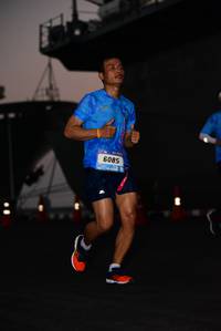 BIB: 6085
                            <button type="button" onclick="openModal(3131777)" class="btn btn-primary btn-sm float-right btn-popup" data-toggle="modal" data-target=".modal-high-quality">
                        <i class="fas fa-shopping-cart"></i> Add to Cart
                    </button>
                                            <button type="button" onclick="isThisMe(3131777, true)" class="btn btn-success btn-sm float-right btn-popup btn-isme hidden" data-toggle="tooltip" data-placement="bottom" title="นี่คือรูปของคุณใช่ไหม คลิกที่นี่เพื่อเอาเข้าอัลบั้ม">
                        <i class="fas fa-plus"></i> Add to album
                    </button>
                    <button type="button" onclick="isThisMe(3131777, false)" class="btn btn-warning btn-sm float-right btn-popup btn-isnotme hidden">
                        <i class="fas fa-ban"></i> Remove from album
                    </button>