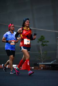 BIB: 367, 867
                            <button type="button" onclick="openModal(3130889)" class="btn btn-primary btn-sm float-right btn-popup" data-toggle="modal" data-target=".modal-high-quality">
                        <i class="fas fa-shopping-cart"></i> Add to Cart
                    </button>
                                            <button type="button" onclick="isThisMe(3130889, true)" class="btn btn-success btn-sm float-right btn-popup btn-isme hidden" data-toggle="tooltip" data-placement="bottom" title="นี่คือรูปของคุณใช่ไหม คลิกที่นี่เพื่อเอาเข้าอัลบั้ม">
                        <i class="fas fa-plus"></i> Add to album
                    </button>
                    <button type="button" onclick="isThisMe(3130889, false)" class="btn btn-warning btn-sm float-right btn-popup btn-isnotme hidden">
                        <i class="fas fa-ban"></i> Remove from album
                    </button>