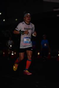 BIB: 102
                            <button type="button" onclick="openModal(3131835)" class="btn btn-primary btn-sm float-right btn-popup" data-toggle="modal" data-target=".modal-high-quality">
                        <i class="fas fa-shopping-cart"></i> Add to Cart
                    </button>
                                            <button type="button" onclick="isThisMe(3131835, true)" class="btn btn-success btn-sm float-right btn-popup btn-isme hidden" data-toggle="tooltip" data-placement="bottom" title="นี่คือรูปของคุณใช่ไหม คลิกที่นี่เพื่อเอาเข้าอัลบั้ม">
                        <i class="fas fa-plus"></i> Add to album
                    </button>
                    <button type="button" onclick="isThisMe(3131835, false)" class="btn btn-warning btn-sm float-right btn-popup btn-isnotme hidden">
                        <i class="fas fa-ban"></i> Remove from album
                    </button>