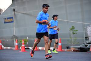 BIB: 
                            <button type="button" onclick="openModal(3117899)" class="btn btn-primary btn-sm float-right btn-popup" data-toggle="modal" data-target=".modal-high-quality">
                        <i class="fas fa-shopping-cart"></i> Add to Cart
                    </button>
                                            <button type="button" onclick="isThisMe(3117899, true)" class="btn btn-success btn-sm float-right btn-popup btn-isme hidden" data-toggle="tooltip" data-placement="bottom" title="นี่คือรูปของคุณใช่ไหม คลิกที่นี่เพื่อเอาเข้าอัลบั้ม">
                        <i class="fas fa-plus"></i> Add to album
                    </button>
                    <button type="button" onclick="isThisMe(3117899, false)" class="btn btn-warning btn-sm float-right btn-popup btn-isnotme hidden">
                        <i class="fas fa-ban"></i> Remove from album
                    </button>