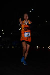 BIB: 236
                            <button type="button" onclick="openModal(3132181)" class="btn btn-primary btn-sm float-right btn-popup" data-toggle="modal" data-target=".modal-high-quality">
                        <i class="fas fa-shopping-cart"></i> Add to Cart
                    </button>
                                            <button type="button" onclick="isThisMe(3132181, true)" class="btn btn-success btn-sm float-right btn-popup btn-isme hidden" data-toggle="tooltip" data-placement="bottom" title="นี่คือรูปของคุณใช่ไหม คลิกที่นี่เพื่อเอาเข้าอัลบั้ม">
                        <i class="fas fa-plus"></i> Add to album
                    </button>
                    <button type="button" onclick="isThisMe(3132181, false)" class="btn btn-warning btn-sm float-right btn-popup btn-isnotme hidden">
                        <i class="fas fa-ban"></i> Remove from album
                    </button>