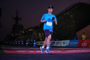 BIB: 6429
                            <button type="button" onclick="openModal(3138197)" class="btn btn-primary btn-sm float-right btn-popup" data-toggle="modal" data-target=".modal-high-quality">
                        <i class="fas fa-shopping-cart"></i> Add to Cart
                    </button>
                                            <button type="button" onclick="isThisMe(3138197, true)" class="btn btn-success btn-sm float-right btn-popup btn-isme hidden" data-toggle="tooltip" data-placement="bottom" title="นี่คือรูปของคุณใช่ไหม คลิกที่นี่เพื่อเอาเข้าอัลบั้ม">
                        <i class="fas fa-plus"></i> Add to album
                    </button>
                    <button type="button" onclick="isThisMe(3138197, false)" class="btn btn-warning btn-sm float-right btn-popup btn-isnotme hidden">
                        <i class="fas fa-ban"></i> Remove from album
                    </button>