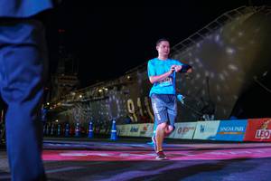 BIB: 
                            <button type="button" onclick="openModal(3139429)" class="btn btn-primary btn-sm float-right btn-popup" data-toggle="modal" data-target=".modal-high-quality">
                        <i class="fas fa-shopping-cart"></i> Add to Cart
                    </button>
                                            <button type="button" onclick="isThisMe(3139429, true)" class="btn btn-success btn-sm float-right btn-popup btn-isme hidden" data-toggle="tooltip" data-placement="bottom" title="นี่คือรูปของคุณใช่ไหม คลิกที่นี่เพื่อเอาเข้าอัลบั้ม">
                        <i class="fas fa-plus"></i> Add to album
                    </button>
                    <button type="button" onclick="isThisMe(3139429, false)" class="btn btn-warning btn-sm float-right btn-popup btn-isnotme hidden">
                        <i class="fas fa-ban"></i> Remove from album
                    </button>