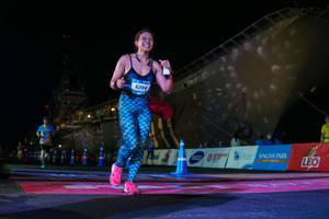 BIB: 6204
                            <button type="button" onclick="openModal(3139373)" class="btn btn-primary btn-sm float-right btn-popup" data-toggle="modal" data-target=".modal-high-quality">
                        <i class="fas fa-shopping-cart"></i> Add to Cart
                    </button>
                                            <button type="button" onclick="isThisMe(3139373, true)" class="btn btn-success btn-sm float-right btn-popup btn-isme hidden" data-toggle="tooltip" data-placement="bottom" title="นี่คือรูปของคุณใช่ไหม คลิกที่นี่เพื่อเอาเข้าอัลบั้ม">
                        <i class="fas fa-plus"></i> Add to album
                    </button>
                    <button type="button" onclick="isThisMe(3139373, false)" class="btn btn-warning btn-sm float-right btn-popup btn-isnotme hidden">
                        <i class="fas fa-ban"></i> Remove from album
                    </button>