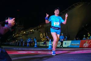 BIB: 6517
                            <button type="button" onclick="openModal(3139107)" class="btn btn-primary btn-sm float-right btn-popup" data-toggle="modal" data-target=".modal-high-quality">
                        <i class="fas fa-shopping-cart"></i> Add to Cart
                    </button>
                                            <button type="button" onclick="isThisMe(3139107, true)" class="btn btn-success btn-sm float-right btn-popup btn-isme hidden" data-toggle="tooltip" data-placement="bottom" title="นี่คือรูปของคุณใช่ไหม คลิกที่นี่เพื่อเอาเข้าอัลบั้ม">
                        <i class="fas fa-plus"></i> Add to album
                    </button>
                    <button type="button" onclick="isThisMe(3139107, false)" class="btn btn-warning btn-sm float-right btn-popup btn-isnotme hidden">
                        <i class="fas fa-ban"></i> Remove from album
                    </button>