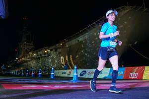 BIB: 
                            <button type="button" onclick="openModal(3139616)" class="btn btn-primary btn-sm float-right btn-popup" data-toggle="modal" data-target=".modal-high-quality">
                        <i class="fas fa-shopping-cart"></i> Add to Cart
                    </button>
                                            <button type="button" onclick="isThisMe(3139616, true)" class="btn btn-success btn-sm float-right btn-popup btn-isme hidden" data-toggle="tooltip" data-placement="bottom" title="นี่คือรูปของคุณใช่ไหม คลิกที่นี่เพื่อเอาเข้าอัลบั้ม">
                        <i class="fas fa-plus"></i> Add to album
                    </button>
                    <button type="button" onclick="isThisMe(3139616, false)" class="btn btn-warning btn-sm float-right btn-popup btn-isnotme hidden">
                        <i class="fas fa-ban"></i> Remove from album
                    </button>