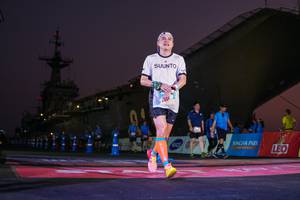 BIB: 
                            <button type="button" onclick="openModal(3138208)" class="btn btn-primary btn-sm float-right btn-popup" data-toggle="modal" data-target=".modal-high-quality">
                        <i class="fas fa-shopping-cart"></i> Add to Cart
                    </button>
                                            <button type="button" onclick="isThisMe(3138208, true)" class="btn btn-success btn-sm float-right btn-popup btn-isme hidden" data-toggle="tooltip" data-placement="bottom" title="นี่คือรูปของคุณใช่ไหม คลิกที่นี่เพื่อเอาเข้าอัลบั้ม">
                        <i class="fas fa-plus"></i> Add to album
                    </button>
                    <button type="button" onclick="isThisMe(3138208, false)" class="btn btn-warning btn-sm float-right btn-popup btn-isnotme hidden">
                        <i class="fas fa-ban"></i> Remove from album
                    </button>