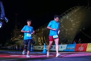 BIB: 7275
                            <button type="button" onclick="openModal(3139656)" class="btn btn-primary btn-sm float-right btn-popup" data-toggle="modal" data-target=".modal-high-quality">
                        <i class="fas fa-shopping-cart"></i> Add to Cart
                    </button>
                                            <button type="button" onclick="isThisMe(3139656, true)" class="btn btn-success btn-sm float-right btn-popup btn-isme hidden" data-toggle="tooltip" data-placement="bottom" title="นี่คือรูปของคุณใช่ไหม คลิกที่นี่เพื่อเอาเข้าอัลบั้ม">
                        <i class="fas fa-plus"></i> Add to album
                    </button>
                    <button type="button" onclick="isThisMe(3139656, false)" class="btn btn-warning btn-sm float-right btn-popup btn-isnotme hidden">
                        <i class="fas fa-ban"></i> Remove from album
                    </button>