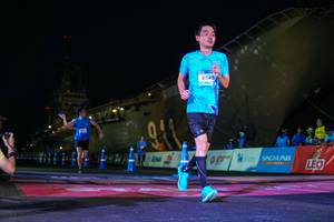 BIB: 6545
                            <button type="button" onclick="openModal(3139095)" class="btn btn-primary btn-sm float-right btn-popup" data-toggle="modal" data-target=".modal-high-quality">
                        <i class="fas fa-shopping-cart"></i> Add to Cart
                    </button>
                                            <button type="button" onclick="isThisMe(3139095, true)" class="btn btn-success btn-sm float-right btn-popup btn-isme hidden" data-toggle="tooltip" data-placement="bottom" title="นี่คือรูปของคุณใช่ไหม คลิกที่นี่เพื่อเอาเข้าอัลบั้ม">
                        <i class="fas fa-plus"></i> Add to album
                    </button>
                    <button type="button" onclick="isThisMe(3139095, false)" class="btn btn-warning btn-sm float-right btn-popup btn-isnotme hidden">
                        <i class="fas fa-ban"></i> Remove from album
                    </button>