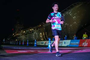 BIB: 6409
                            <button type="button" onclick="openModal(3138980)" class="btn btn-primary btn-sm float-right btn-popup" data-toggle="modal" data-target=".modal-high-quality">
                        <i class="fas fa-shopping-cart"></i> Add to Cart
                    </button>
                                            <button type="button" onclick="isThisMe(3138980, true)" class="btn btn-success btn-sm float-right btn-popup btn-isme hidden" data-toggle="tooltip" data-placement="bottom" title="นี่คือรูปของคุณใช่ไหม คลิกที่นี่เพื่อเอาเข้าอัลบั้ม">
                        <i class="fas fa-plus"></i> Add to album
                    </button>
                    <button type="button" onclick="isThisMe(3138980, false)" class="btn btn-warning btn-sm float-right btn-popup btn-isnotme hidden">
                        <i class="fas fa-ban"></i> Remove from album
                    </button>