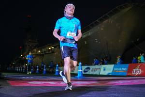 BIB: 6621
                            <button type="button" onclick="openModal(3138806)" class="btn btn-primary btn-sm float-right btn-popup" data-toggle="modal" data-target=".modal-high-quality">
                        <i class="fas fa-shopping-cart"></i> Add to Cart
                    </button>
                                            <button type="button" onclick="isThisMe(3138806, true)" class="btn btn-success btn-sm float-right btn-popup btn-isme hidden" data-toggle="tooltip" data-placement="bottom" title="นี่คือรูปของคุณใช่ไหม คลิกที่นี่เพื่อเอาเข้าอัลบั้ม">
                        <i class="fas fa-plus"></i> Add to album
                    </button>
                    <button type="button" onclick="isThisMe(3138806, false)" class="btn btn-warning btn-sm float-right btn-popup btn-isnotme hidden">
                        <i class="fas fa-ban"></i> Remove from album
                    </button>