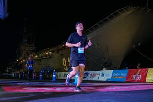 BIB: 
                            <button type="button" onclick="openModal(3139600)" class="btn btn-primary btn-sm float-right btn-popup" data-toggle="modal" data-target=".modal-high-quality">
                        <i class="fas fa-shopping-cart"></i> Add to Cart
                    </button>
                                            <button type="button" onclick="isThisMe(3139600, true)" class="btn btn-success btn-sm float-right btn-popup btn-isme hidden" data-toggle="tooltip" data-placement="bottom" title="นี่คือรูปของคุณใช่ไหม คลิกที่นี่เพื่อเอาเข้าอัลบั้ม">
                        <i class="fas fa-plus"></i> Add to album
                    </button>
                    <button type="button" onclick="isThisMe(3139600, false)" class="btn btn-warning btn-sm float-right btn-popup btn-isnotme hidden">
                        <i class="fas fa-ban"></i> Remove from album
                    </button>