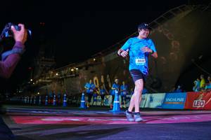 BIB: 6602
                            <button type="button" onclick="openModal(3139089)" class="btn btn-primary btn-sm float-right btn-popup" data-toggle="modal" data-target=".modal-high-quality">
                        <i class="fas fa-shopping-cart"></i> Add to Cart
                    </button>
                                            <button type="button" onclick="isThisMe(3139089, true)" class="btn btn-success btn-sm float-right btn-popup btn-isme hidden" data-toggle="tooltip" data-placement="bottom" title="นี่คือรูปของคุณใช่ไหม คลิกที่นี่เพื่อเอาเข้าอัลบั้ม">
                        <i class="fas fa-plus"></i> Add to album
                    </button>
                    <button type="button" onclick="isThisMe(3139089, false)" class="btn btn-warning btn-sm float-right btn-popup btn-isnotme hidden">
                        <i class="fas fa-ban"></i> Remove from album
                    </button>