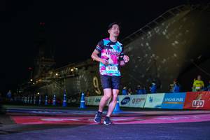 BIB: 6409
                            <button type="button" onclick="openModal(3138984)" class="btn btn-primary btn-sm float-right btn-popup" data-toggle="modal" data-target=".modal-high-quality">
                        <i class="fas fa-shopping-cart"></i> Add to Cart
                    </button>
                                            <button type="button" onclick="isThisMe(3138984, true)" class="btn btn-success btn-sm float-right btn-popup btn-isme hidden" data-toggle="tooltip" data-placement="bottom" title="นี่คือรูปของคุณใช่ไหม คลิกที่นี่เพื่อเอาเข้าอัลบั้ม">
                        <i class="fas fa-plus"></i> Add to album
                    </button>
                    <button type="button" onclick="isThisMe(3138984, false)" class="btn btn-warning btn-sm float-right btn-popup btn-isnotme hidden">
                        <i class="fas fa-ban"></i> Remove from album
                    </button>