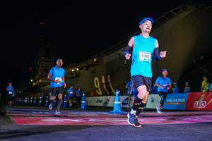 BIB: 6063
                            <button type="button" onclick="openModal(3139004)" class="btn btn-primary btn-sm float-right btn-popup" data-toggle="modal" data-target=".modal-high-quality">
                        <i class="fas fa-shopping-cart"></i> Add to Cart
                    </button>
                                            <button type="button" onclick="isThisMe(3139004, true)" class="btn btn-success btn-sm float-right btn-popup btn-isme hidden" data-toggle="tooltip" data-placement="bottom" title="นี่คือรูปของคุณใช่ไหม คลิกที่นี่เพื่อเอาเข้าอัลบั้ม">
                        <i class="fas fa-plus"></i> Add to album
                    </button>
                    <button type="button" onclick="isThisMe(3139004, false)" class="btn btn-warning btn-sm float-right btn-popup btn-isnotme hidden">
                        <i class="fas fa-ban"></i> Remove from album
                    </button>