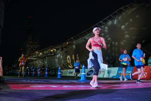 BIB: 
                            <button type="button" onclick="openModal(3138878)" class="btn btn-primary btn-sm float-right btn-popup" data-toggle="modal" data-target=".modal-high-quality">
                        <i class="fas fa-shopping-cart"></i> Add to Cart
                    </button>
                                            <button type="button" onclick="isThisMe(3138878, true)" class="btn btn-success btn-sm float-right btn-popup btn-isme hidden" data-toggle="tooltip" data-placement="bottom" title="นี่คือรูปของคุณใช่ไหม คลิกที่นี่เพื่อเอาเข้าอัลบั้ม">
                        <i class="fas fa-plus"></i> Add to album
                    </button>
                    <button type="button" onclick="isThisMe(3138878, false)" class="btn btn-warning btn-sm float-right btn-popup btn-isnotme hidden">
                        <i class="fas fa-ban"></i> Remove from album
                    </button>