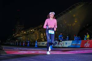 BIB: 6248
                            <button type="button" onclick="openModal(3138986)" class="btn btn-primary btn-sm float-right btn-popup" data-toggle="modal" data-target=".modal-high-quality">
                        <i class="fas fa-shopping-cart"></i> Add to Cart
                    </button>
                                            <button type="button" onclick="isThisMe(3138986, true)" class="btn btn-success btn-sm float-right btn-popup btn-isme hidden" data-toggle="tooltip" data-placement="bottom" title="นี่คือรูปของคุณใช่ไหม คลิกที่นี่เพื่อเอาเข้าอัลบั้ม">
                        <i class="fas fa-plus"></i> Add to album
                    </button>
                    <button type="button" onclick="isThisMe(3138986, false)" class="btn btn-warning btn-sm float-right btn-popup btn-isnotme hidden">
                        <i class="fas fa-ban"></i> Remove from album
                    </button>