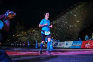 BIB: 239
                            <button type="button" onclick="openModal(3139100)" class="btn btn-primary btn-sm float-right btn-popup" data-toggle="modal" data-target=".modal-high-quality">
                        <i class="fas fa-shopping-cart"></i> Add to Cart
                    </button>
                                            <button type="button" onclick="isThisMe(3139100, true)" class="btn btn-success btn-sm float-right btn-popup btn-isme hidden" data-toggle="tooltip" data-placement="bottom" title="นี่คือรูปของคุณใช่ไหม คลิกที่นี่เพื่อเอาเข้าอัลบั้ม">
                        <i class="fas fa-plus"></i> Add to album
                    </button>
                    <button type="button" onclick="isThisMe(3139100, false)" class="btn btn-warning btn-sm float-right btn-popup btn-isnotme hidden">
                        <i class="fas fa-ban"></i> Remove from album
                    </button>