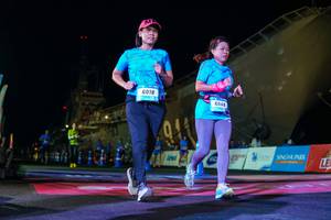 BIB: 6018, 6048
                            <button type="button" onclick="openModal(3139459)" class="btn btn-primary btn-sm float-right btn-popup" data-toggle="modal" data-target=".modal-high-quality">
                        <i class="fas fa-shopping-cart"></i> Add to Cart
                    </button>
                                            <button type="button" onclick="isThisMe(3139459, true)" class="btn btn-success btn-sm float-right btn-popup btn-isme hidden" data-toggle="tooltip" data-placement="bottom" title="นี่คือรูปของคุณใช่ไหม คลิกที่นี่เพื่อเอาเข้าอัลบั้ม">
                        <i class="fas fa-plus"></i> Add to album
                    </button>
                    <button type="button" onclick="isThisMe(3139459, false)" class="btn btn-warning btn-sm float-right btn-popup btn-isnotme hidden">
                        <i class="fas fa-ban"></i> Remove from album
                    </button>