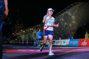 BIB: 6888
                            <button type="button" onclick="openModal(3139357)" class="btn btn-primary btn-sm float-right btn-popup" data-toggle="modal" data-target=".modal-high-quality">
                        <i class="fas fa-shopping-cart"></i> Add to Cart
                    </button>
                                            <button type="button" onclick="isThisMe(3139357, true)" class="btn btn-success btn-sm float-right btn-popup btn-isme hidden" data-toggle="tooltip" data-placement="bottom" title="นี่คือรูปของคุณใช่ไหม คลิกที่นี่เพื่อเอาเข้าอัลบั้ม">
                        <i class="fas fa-plus"></i> Add to album
                    </button>
                    <button type="button" onclick="isThisMe(3139357, false)" class="btn btn-warning btn-sm float-right btn-popup btn-isnotme hidden">
                        <i class="fas fa-ban"></i> Remove from album
                    </button>