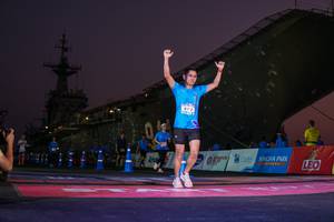 BIB: 
                            <button type="button" onclick="openModal(3138199)" class="btn btn-primary btn-sm float-right btn-popup" data-toggle="modal" data-target=".modal-high-quality">
                        <i class="fas fa-shopping-cart"></i> Add to Cart
                    </button>
                                            <button type="button" onclick="isThisMe(3138199, true)" class="btn btn-success btn-sm float-right btn-popup btn-isme hidden" data-toggle="tooltip" data-placement="bottom" title="นี่คือรูปของคุณใช่ไหม คลิกที่นี่เพื่อเอาเข้าอัลบั้ม">
                        <i class="fas fa-plus"></i> Add to album
                    </button>
                    <button type="button" onclick="isThisMe(3138199, false)" class="btn btn-warning btn-sm float-right btn-popup btn-isnotme hidden">
                        <i class="fas fa-ban"></i> Remove from album
                    </button>