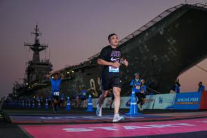 BIB: 
                            <button type="button" onclick="openModal(3137714)" class="btn btn-primary btn-sm float-right btn-popup" data-toggle="modal" data-target=".modal-high-quality">
                        <i class="fas fa-shopping-cart"></i> Add to Cart
                    </button>
                                            <button type="button" onclick="isThisMe(3137714, true)" class="btn btn-success btn-sm float-right btn-popup btn-isme hidden" data-toggle="tooltip" data-placement="bottom" title="นี่คือรูปของคุณใช่ไหม คลิกที่นี่เพื่อเอาเข้าอัลบั้ม">
                        <i class="fas fa-plus"></i> Add to album
                    </button>
                    <button type="button" onclick="isThisMe(3137714, false)" class="btn btn-warning btn-sm float-right btn-popup btn-isnotme hidden">
                        <i class="fas fa-ban"></i> Remove from album
                    </button>