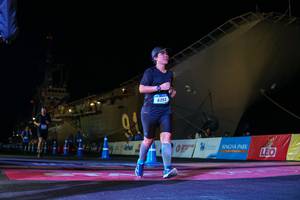 BIB: 6353
                            <button type="button" onclick="openModal(3139598)" class="btn btn-primary btn-sm float-right btn-popup" data-toggle="modal" data-target=".modal-high-quality">
                        <i class="fas fa-shopping-cart"></i> Add to Cart
                    </button>
                                            <button type="button" onclick="isThisMe(3139598, true)" class="btn btn-success btn-sm float-right btn-popup btn-isme hidden" data-toggle="tooltip" data-placement="bottom" title="นี่คือรูปของคุณใช่ไหม คลิกที่นี่เพื่อเอาเข้าอัลบั้ม">
                        <i class="fas fa-plus"></i> Add to album
                    </button>
                    <button type="button" onclick="isThisMe(3139598, false)" class="btn btn-warning btn-sm float-right btn-popup btn-isnotme hidden">
                        <i class="fas fa-ban"></i> Remove from album
                    </button>