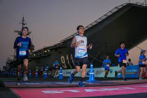 BIB: 5275, 622
                            <button type="button" onclick="openModal(3137597)" class="btn btn-primary btn-sm float-right btn-popup" data-toggle="modal" data-target=".modal-high-quality">
                        <i class="fas fa-shopping-cart"></i> Add to Cart
                    </button>
                                            <button type="button" onclick="isThisMe(3137597, true)" class="btn btn-success btn-sm float-right btn-popup btn-isme hidden" data-toggle="tooltip" data-placement="bottom" title="นี่คือรูปของคุณใช่ไหม คลิกที่นี่เพื่อเอาเข้าอัลบั้ม">
                        <i class="fas fa-plus"></i> Add to album
                    </button>
                    <button type="button" onclick="isThisMe(3137597, false)" class="btn btn-warning btn-sm float-right btn-popup btn-isnotme hidden">
                        <i class="fas fa-ban"></i> Remove from album
                    </button>