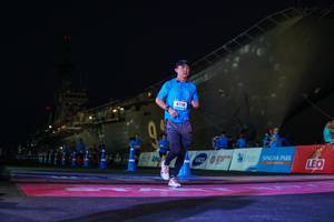 BIB: 
                            <button type="button" onclick="openModal(3138808)" class="btn btn-primary btn-sm float-right btn-popup" data-toggle="modal" data-target=".modal-high-quality">
                        <i class="fas fa-shopping-cart"></i> Add to Cart
                    </button>
                                            <button type="button" onclick="isThisMe(3138808, true)" class="btn btn-success btn-sm float-right btn-popup btn-isme hidden" data-toggle="tooltip" data-placement="bottom" title="นี่คือรูปของคุณใช่ไหม คลิกที่นี่เพื่อเอาเข้าอัลบั้ม">
                        <i class="fas fa-plus"></i> Add to album
                    </button>
                    <button type="button" onclick="isThisMe(3138808, false)" class="btn btn-warning btn-sm float-right btn-popup btn-isnotme hidden">
                        <i class="fas fa-ban"></i> Remove from album
                    </button>