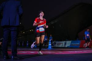 BIB: 6974
                            <button type="button" onclick="openModal(3138464)" class="btn btn-primary btn-sm float-right btn-popup" data-toggle="modal" data-target=".modal-high-quality">
                        <i class="fas fa-shopping-cart"></i> Add to Cart
                    </button>
                                            <button type="button" onclick="isThisMe(3138464, true)" class="btn btn-success btn-sm float-right btn-popup btn-isme hidden" data-toggle="tooltip" data-placement="bottom" title="นี่คือรูปของคุณใช่ไหม คลิกที่นี่เพื่อเอาเข้าอัลบั้ม">
                        <i class="fas fa-plus"></i> Add to album
                    </button>
                    <button type="button" onclick="isThisMe(3138464, false)" class="btn btn-warning btn-sm float-right btn-popup btn-isnotme hidden">
                        <i class="fas fa-ban"></i> Remove from album
                    </button>