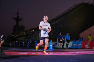 BIB: 
                            <button type="button" onclick="openModal(3138207)" class="btn btn-primary btn-sm float-right btn-popup" data-toggle="modal" data-target=".modal-high-quality">
                        <i class="fas fa-shopping-cart"></i> Add to Cart
                    </button>
                                            <button type="button" onclick="isThisMe(3138207, true)" class="btn btn-success btn-sm float-right btn-popup btn-isme hidden" data-toggle="tooltip" data-placement="bottom" title="นี่คือรูปของคุณใช่ไหม คลิกที่นี่เพื่อเอาเข้าอัลบั้ม">
                        <i class="fas fa-plus"></i> Add to album
                    </button>
                    <button type="button" onclick="isThisMe(3138207, false)" class="btn btn-warning btn-sm float-right btn-popup btn-isnotme hidden">
                        <i class="fas fa-ban"></i> Remove from album
                    </button>