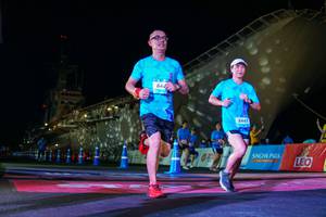 BIB: 6447
                            <button type="button" onclick="openModal(3139519)" class="btn btn-primary btn-sm float-right btn-popup" data-toggle="modal" data-target=".modal-high-quality">
                        <i class="fas fa-shopping-cart"></i> Add to Cart
                    </button>
                                            <button type="button" onclick="isThisMe(3139519, true)" class="btn btn-success btn-sm float-right btn-popup btn-isme hidden" data-toggle="tooltip" data-placement="bottom" title="นี่คือรูปของคุณใช่ไหม คลิกที่นี่เพื่อเอาเข้าอัลบั้ม">
                        <i class="fas fa-plus"></i> Add to album
                    </button>
                    <button type="button" onclick="isThisMe(3139519, false)" class="btn btn-warning btn-sm float-right btn-popup btn-isnotme hidden">
                        <i class="fas fa-ban"></i> Remove from album
                    </button>