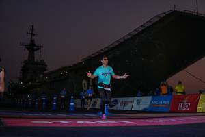 BIB: 
                            <button type="button" onclick="openModal(3137900)" class="btn btn-primary btn-sm float-right btn-popup" data-toggle="modal" data-target=".modal-high-quality">
                        <i class="fas fa-shopping-cart"></i> Add to Cart
                    </button>
                                            <button type="button" onclick="isThisMe(3137900, true)" class="btn btn-success btn-sm float-right btn-popup btn-isme hidden" data-toggle="tooltip" data-placement="bottom" title="นี่คือรูปของคุณใช่ไหม คลิกที่นี่เพื่อเอาเข้าอัลบั้ม">
                        <i class="fas fa-plus"></i> Add to album
                    </button>
                    <button type="button" onclick="isThisMe(3137900, false)" class="btn btn-warning btn-sm float-right btn-popup btn-isnotme hidden">
                        <i class="fas fa-ban"></i> Remove from album
                    </button>