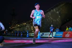 BIB: 6324
                            <button type="button" onclick="openModal(3138681)" class="btn btn-primary btn-sm float-right btn-popup" data-toggle="modal" data-target=".modal-high-quality">
                        <i class="fas fa-shopping-cart"></i> Add to Cart
                    </button>
                                            <button type="button" onclick="isThisMe(3138681, true)" class="btn btn-success btn-sm float-right btn-popup btn-isme hidden" data-toggle="tooltip" data-placement="bottom" title="นี่คือรูปของคุณใช่ไหม คลิกที่นี่เพื่อเอาเข้าอัลบั้ม">
                        <i class="fas fa-plus"></i> Add to album
                    </button>
                    <button type="button" onclick="isThisMe(3138681, false)" class="btn btn-warning btn-sm float-right btn-popup btn-isnotme hidden">
                        <i class="fas fa-ban"></i> Remove from album
                    </button>