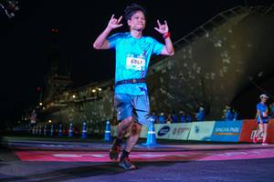 BIB: 1989
                            <button type="button" onclick="openModal(3138978)" class="btn btn-primary btn-sm float-right btn-popup" data-toggle="modal" data-target=".modal-high-quality">
                        <i class="fas fa-shopping-cart"></i> Add to Cart
                    </button>
                                            <button type="button" onclick="isThisMe(3138978, true)" class="btn btn-success btn-sm float-right btn-popup btn-isme hidden" data-toggle="tooltip" data-placement="bottom" title="นี่คือรูปของคุณใช่ไหม คลิกที่นี่เพื่อเอาเข้าอัลบั้ม">
                        <i class="fas fa-plus"></i> Add to album
                    </button>
                    <button type="button" onclick="isThisMe(3138978, false)" class="btn btn-warning btn-sm float-right btn-popup btn-isnotme hidden">
                        <i class="fas fa-ban"></i> Remove from album
                    </button>