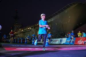 BIB: 
                            <button type="button" onclick="openModal(3138662)" class="btn btn-primary btn-sm float-right btn-popup" data-toggle="modal" data-target=".modal-high-quality">
                        <i class="fas fa-shopping-cart"></i> Add to Cart
                    </button>
                                            <button type="button" onclick="isThisMe(3138662, true)" class="btn btn-success btn-sm float-right btn-popup btn-isme hidden" data-toggle="tooltip" data-placement="bottom" title="นี่คือรูปของคุณใช่ไหม คลิกที่นี่เพื่อเอาเข้าอัลบั้ม">
                        <i class="fas fa-plus"></i> Add to album
                    </button>
                    <button type="button" onclick="isThisMe(3138662, false)" class="btn btn-warning btn-sm float-right btn-popup btn-isnotme hidden">
                        <i class="fas fa-ban"></i> Remove from album
                    </button>