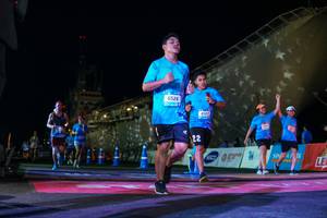 BIB: 5526
                            <button type="button" onclick="openModal(3139476)" class="btn btn-primary btn-sm float-right btn-popup" data-toggle="modal" data-target=".modal-high-quality">
                        <i class="fas fa-shopping-cart"></i> Add to Cart
                    </button>
                                            <button type="button" onclick="isThisMe(3139476, true)" class="btn btn-success btn-sm float-right btn-popup btn-isme hidden" data-toggle="tooltip" data-placement="bottom" title="นี่คือรูปของคุณใช่ไหม คลิกที่นี่เพื่อเอาเข้าอัลบั้ม">
                        <i class="fas fa-plus"></i> Add to album
                    </button>
                    <button type="button" onclick="isThisMe(3139476, false)" class="btn btn-warning btn-sm float-right btn-popup btn-isnotme hidden">
                        <i class="fas fa-ban"></i> Remove from album
                    </button>