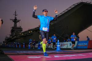 BIB: 6524
                            <button type="button" onclick="openModal(3137737)" class="btn btn-primary btn-sm float-right btn-popup" data-toggle="modal" data-target=".modal-high-quality">
                        <i class="fas fa-shopping-cart"></i> Add to Cart
                    </button>
                                            <button type="button" onclick="isThisMe(3137737, true)" class="btn btn-success btn-sm float-right btn-popup btn-isme hidden" data-toggle="tooltip" data-placement="bottom" title="นี่คือรูปของคุณใช่ไหม คลิกที่นี่เพื่อเอาเข้าอัลบั้ม">
                        <i class="fas fa-plus"></i> Add to album
                    </button>
                    <button type="button" onclick="isThisMe(3137737, false)" class="btn btn-warning btn-sm float-right btn-popup btn-isnotme hidden">
                        <i class="fas fa-ban"></i> Remove from album
                    </button>