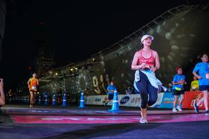 BIB: 
                            <button type="button" onclick="openModal(3138882)" class="btn btn-primary btn-sm float-right btn-popup" data-toggle="modal" data-target=".modal-high-quality">
                        <i class="fas fa-shopping-cart"></i> Add to Cart
                    </button>
                                            <button type="button" onclick="isThisMe(3138882, true)" class="btn btn-success btn-sm float-right btn-popup btn-isme hidden" data-toggle="tooltip" data-placement="bottom" title="นี่คือรูปของคุณใช่ไหม คลิกที่นี่เพื่อเอาเข้าอัลบั้ม">
                        <i class="fas fa-plus"></i> Add to album
                    </button>
                    <button type="button" onclick="isThisMe(3138882, false)" class="btn btn-warning btn-sm float-right btn-popup btn-isnotme hidden">
                        <i class="fas fa-ban"></i> Remove from album
                    </button>