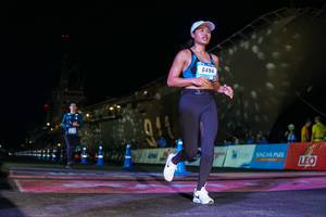 BIB: 6494
                            <button type="button" onclick="openModal(3139337)" class="btn btn-primary btn-sm float-right btn-popup" data-toggle="modal" data-target=".modal-high-quality">
                        <i class="fas fa-shopping-cart"></i> Add to Cart
                    </button>
                                            <button type="button" onclick="isThisMe(3139337, true)" class="btn btn-success btn-sm float-right btn-popup btn-isme hidden" data-toggle="tooltip" data-placement="bottom" title="นี่คือรูปของคุณใช่ไหม คลิกที่นี่เพื่อเอาเข้าอัลบั้ม">
                        <i class="fas fa-plus"></i> Add to album
                    </button>
                    <button type="button" onclick="isThisMe(3139337, false)" class="btn btn-warning btn-sm float-right btn-popup btn-isnotme hidden">
                        <i class="fas fa-ban"></i> Remove from album
                    </button>