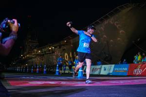 BIB: 
                            <button type="button" onclick="openModal(3139088)" class="btn btn-primary btn-sm float-right btn-popup" data-toggle="modal" data-target=".modal-high-quality">
                        <i class="fas fa-shopping-cart"></i> Add to Cart
                    </button>
                                            <button type="button" onclick="isThisMe(3139088, true)" class="btn btn-success btn-sm float-right btn-popup btn-isme hidden" data-toggle="tooltip" data-placement="bottom" title="นี่คือรูปของคุณใช่ไหม คลิกที่นี่เพื่อเอาเข้าอัลบั้ม">
                        <i class="fas fa-plus"></i> Add to album
                    </button>
                    <button type="button" onclick="isThisMe(3139088, false)" class="btn btn-warning btn-sm float-right btn-popup btn-isnotme hidden">
                        <i class="fas fa-ban"></i> Remove from album
                    </button>