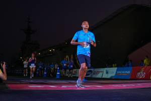 BIB: 
                            <button type="button" onclick="openModal(3138377)" class="btn btn-primary btn-sm float-right btn-popup" data-toggle="modal" data-target=".modal-high-quality">
                        <i class="fas fa-shopping-cart"></i> Add to Cart
                    </button>
                                            <button type="button" onclick="isThisMe(3138377, true)" class="btn btn-success btn-sm float-right btn-popup btn-isme hidden" data-toggle="tooltip" data-placement="bottom" title="นี่คือรูปของคุณใช่ไหม คลิกที่นี่เพื่อเอาเข้าอัลบั้ม">
                        <i class="fas fa-plus"></i> Add to album
                    </button>
                    <button type="button" onclick="isThisMe(3138377, false)" class="btn btn-warning btn-sm float-right btn-popup btn-isnotme hidden">
                        <i class="fas fa-ban"></i> Remove from album
                    </button>