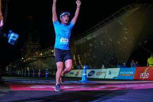 BIB: 6703
                            <button type="button" onclick="openModal(3139366)" class="btn btn-primary btn-sm float-right btn-popup" data-toggle="modal" data-target=".modal-high-quality">
                        <i class="fas fa-shopping-cart"></i> Add to Cart
                    </button>
                                            <button type="button" onclick="isThisMe(3139366, true)" class="btn btn-success btn-sm float-right btn-popup btn-isme hidden" data-toggle="tooltip" data-placement="bottom" title="นี่คือรูปของคุณใช่ไหม คลิกที่นี่เพื่อเอาเข้าอัลบั้ม">
                        <i class="fas fa-plus"></i> Add to album
                    </button>
                    <button type="button" onclick="isThisMe(3139366, false)" class="btn btn-warning btn-sm float-right btn-popup btn-isnotme hidden">
                        <i class="fas fa-ban"></i> Remove from album
                    </button>