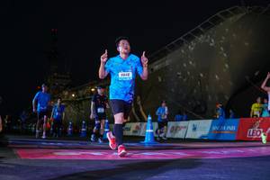 BIB: 6546
                            <button type="button" onclick="openModal(3138745)" class="btn btn-primary btn-sm float-right btn-popup" data-toggle="modal" data-target=".modal-high-quality">
                        <i class="fas fa-shopping-cart"></i> Add to Cart
                    </button>
                                            <button type="button" onclick="isThisMe(3138745, true)" class="btn btn-success btn-sm float-right btn-popup btn-isme hidden" data-toggle="tooltip" data-placement="bottom" title="นี่คือรูปของคุณใช่ไหม คลิกที่นี่เพื่อเอาเข้าอัลบั้ม">
                        <i class="fas fa-plus"></i> Add to album
                    </button>
                    <button type="button" onclick="isThisMe(3138745, false)" class="btn btn-warning btn-sm float-right btn-popup btn-isnotme hidden">
                        <i class="fas fa-ban"></i> Remove from album
                    </button>