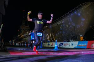 BIB: 6648
                            <button type="button" onclick="openModal(3139516)" class="btn btn-primary btn-sm float-right btn-popup" data-toggle="modal" data-target=".modal-high-quality">
                        <i class="fas fa-shopping-cart"></i> Add to Cart
                    </button>
                                            <button type="button" onclick="isThisMe(3139516, true)" class="btn btn-success btn-sm float-right btn-popup btn-isme hidden" data-toggle="tooltip" data-placement="bottom" title="นี่คือรูปของคุณใช่ไหม คลิกที่นี่เพื่อเอาเข้าอัลบั้ม">
                        <i class="fas fa-plus"></i> Add to album
                    </button>
                    <button type="button" onclick="isThisMe(3139516, false)" class="btn btn-warning btn-sm float-right btn-popup btn-isnotme hidden">
                        <i class="fas fa-ban"></i> Remove from album
                    </button>