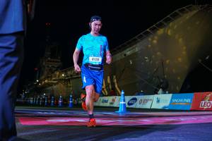 BIB: 6126
                            <button type="button" onclick="openModal(3139428)" class="btn btn-primary btn-sm float-right btn-popup" data-toggle="modal" data-target=".modal-high-quality">
                        <i class="fas fa-shopping-cart"></i> Add to Cart
                    </button>
                                            <button type="button" onclick="isThisMe(3139428, true)" class="btn btn-success btn-sm float-right btn-popup btn-isme hidden" data-toggle="tooltip" data-placement="bottom" title="นี่คือรูปของคุณใช่ไหม คลิกที่นี่เพื่อเอาเข้าอัลบั้ม">
                        <i class="fas fa-plus"></i> Add to album
                    </button>
                    <button type="button" onclick="isThisMe(3139428, false)" class="btn btn-warning btn-sm float-right btn-popup btn-isnotme hidden">
                        <i class="fas fa-ban"></i> Remove from album
                    </button>