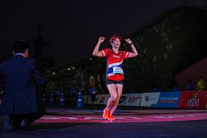 BIB: 
                            <button type="button" onclick="openModal(3138456)" class="btn btn-primary btn-sm float-right btn-popup" data-toggle="modal" data-target=".modal-high-quality">
                        <i class="fas fa-shopping-cart"></i> Add to Cart
                    </button>
                                            <button type="button" onclick="isThisMe(3138456, true)" class="btn btn-success btn-sm float-right btn-popup btn-isme hidden" data-toggle="tooltip" data-placement="bottom" title="นี่คือรูปของคุณใช่ไหม คลิกที่นี่เพื่อเอาเข้าอัลบั้ม">
                        <i class="fas fa-plus"></i> Add to album
                    </button>
                    <button type="button" onclick="isThisMe(3138456, false)" class="btn btn-warning btn-sm float-right btn-popup btn-isnotme hidden">
                        <i class="fas fa-ban"></i> Remove from album
                    </button>